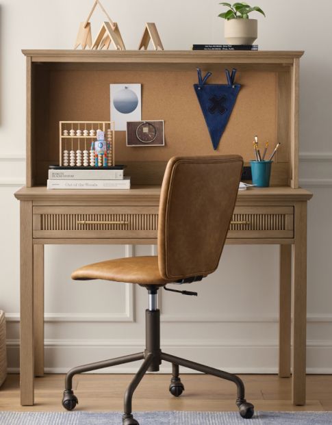Study Furniture Up to 40% Off