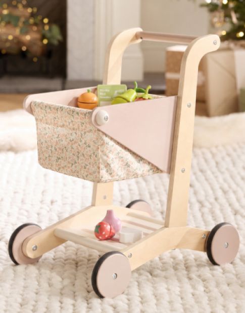 Toys &amp; Play Up to 50% Off