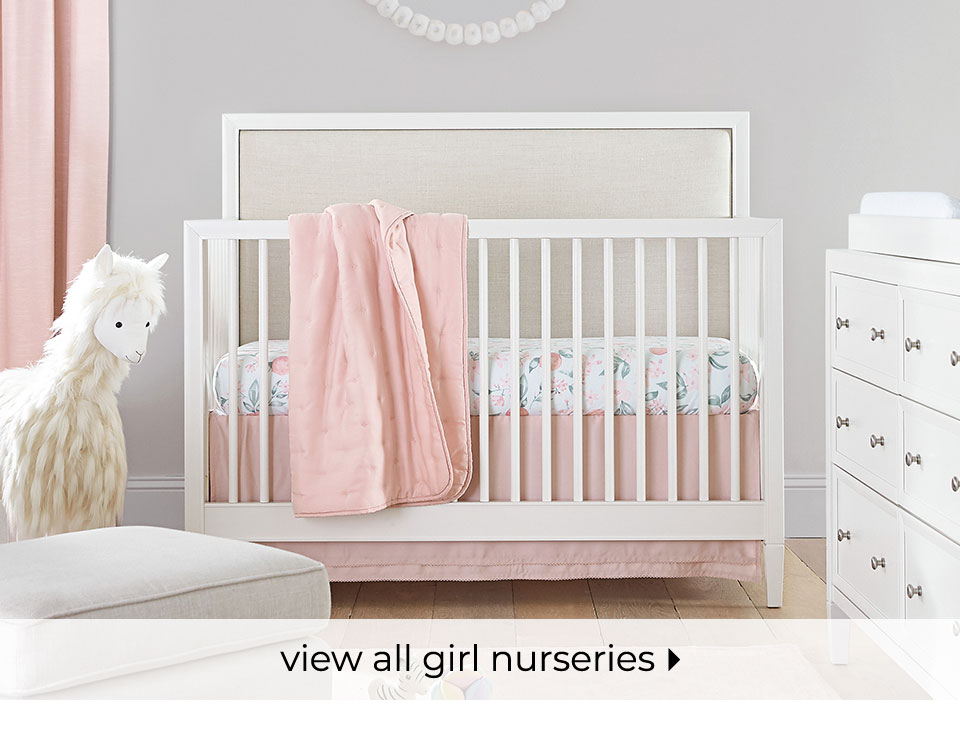 baby room shop