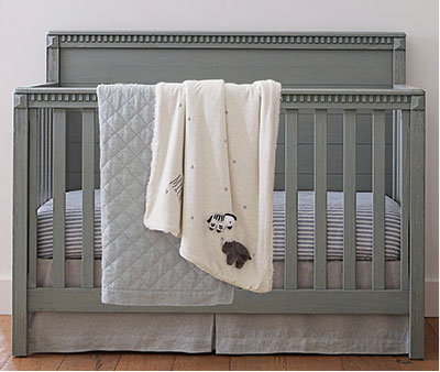 baby furniture collection