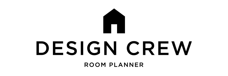 Design Crew Room Planner Pottery Barn Kids Design Crew Room Planner Pottery Barn