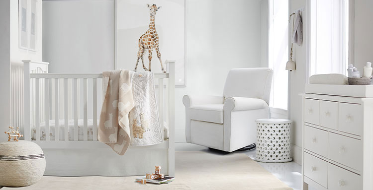 Design Crew Room Planner Pottery Barn Kids Design Crew Room Planner Pottery Barn