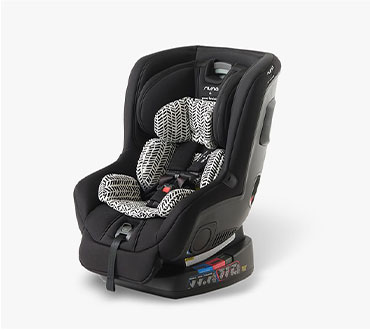 baby car seat shops near me