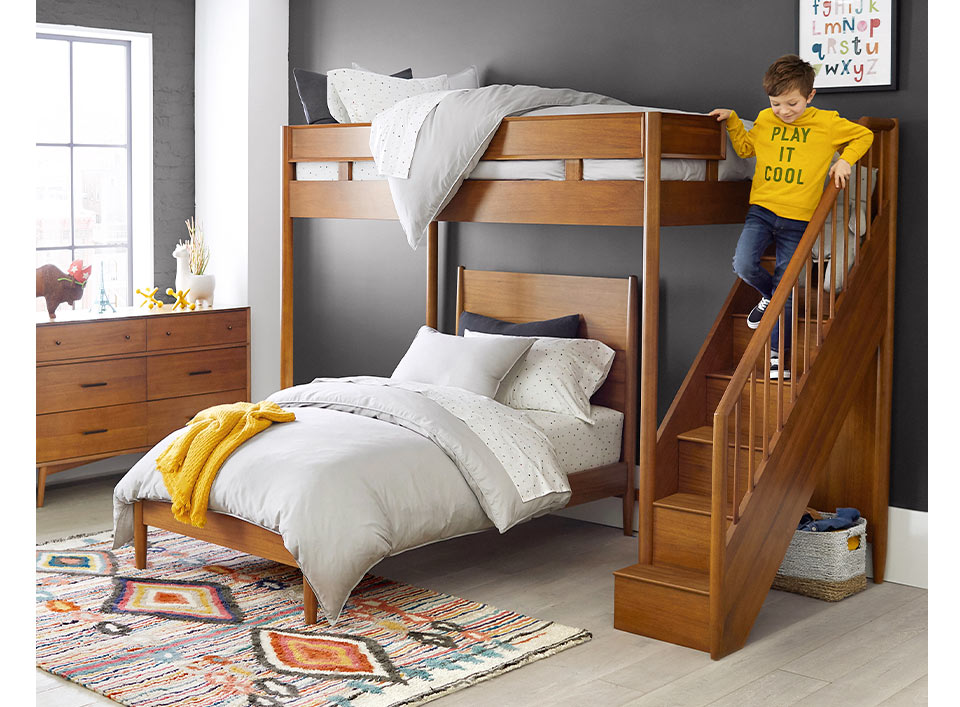 West Elm X Pottery Barn Kids Pottery Barn Kids,Interior Design Ideas For Small House Living Room