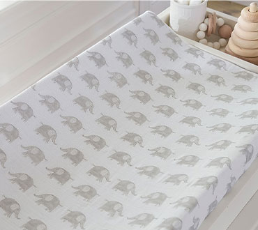 change pad covers canada