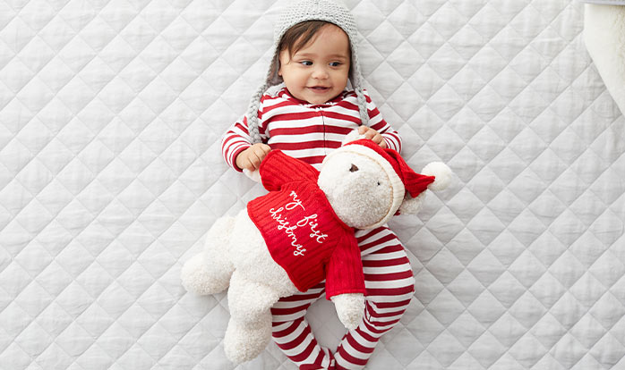 personalized gifts for 7 year old boy
