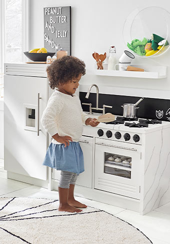 gifts for baby boy age 2