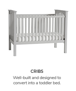 pottery baby registry