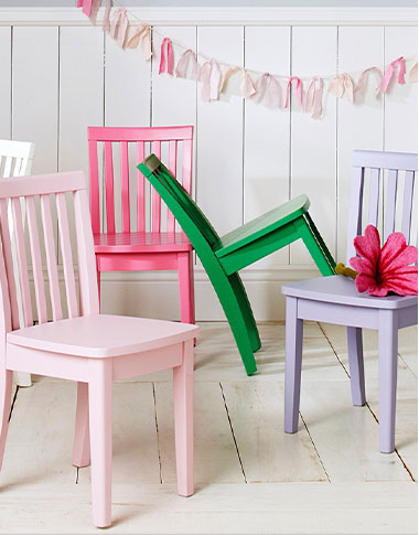 Kids Chairs Lounge Chairs Pottery Barn Kids Options are available to you, such as design style, wood. kids chairs lounge chairs pottery