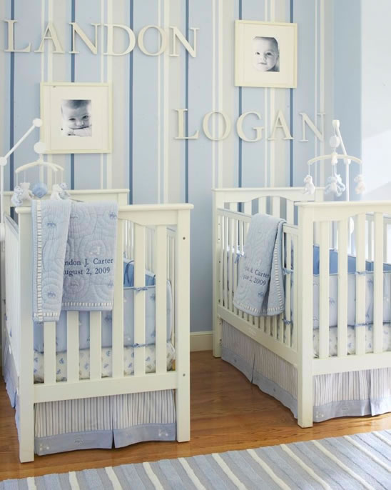 safety first baby furniture