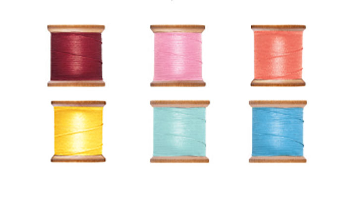 Personalization Details Pottery Barn Kids