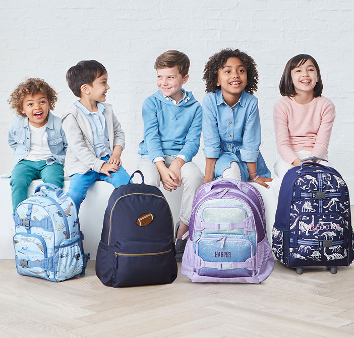 Children Kids Lunch Bag School Holdall Girls Boys Infant Box 3 Designs To Choose 