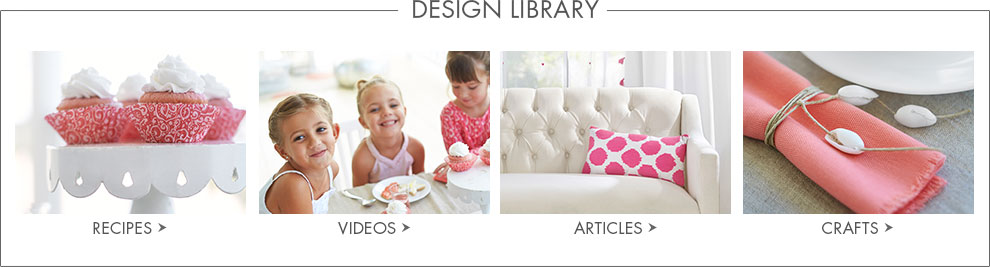 Baby Room Ideas & Kids Room Ideas | Pottery Barn Kids