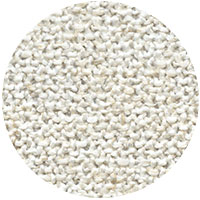 Performance Boucle Oatmeal