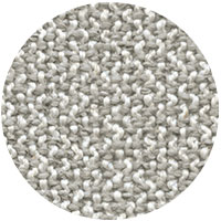 Performance Boucle Pebble