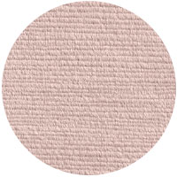 Lustre Velvet Dusty Blush