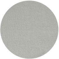 Lustre Velvet Light Gray