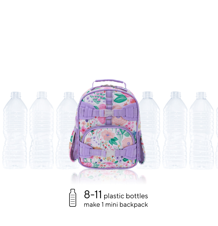 Pottery barn sales kids bags