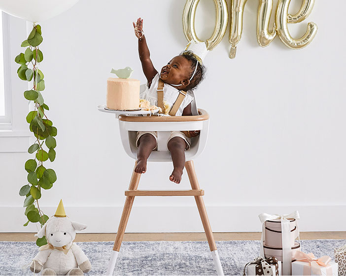 Toy of the month club sale for babies