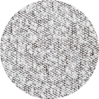 Performance Brushed Boucle Charcoal