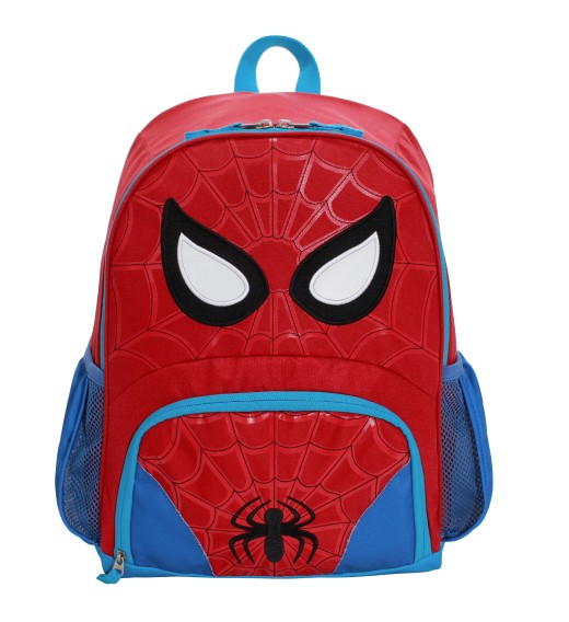 Customized Printed school Bag Backpack for Kids| 1-4 Year