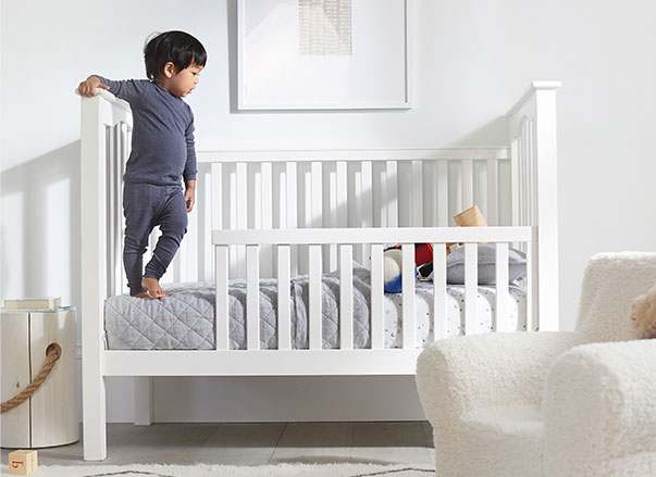 Baby first bed cheap