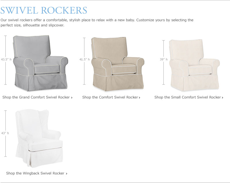 Personalization Details Pottery Barn Kids