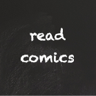 Read Comics