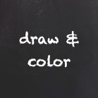 Draw & Color