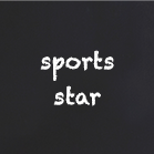 Sports Star