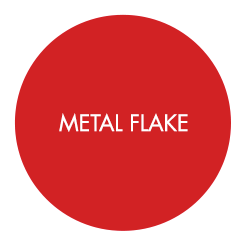 Metal Flake