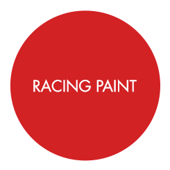 Racing Paint