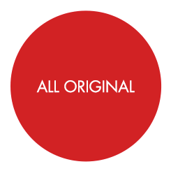 All Original