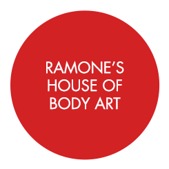 Ramone's House of Body Art