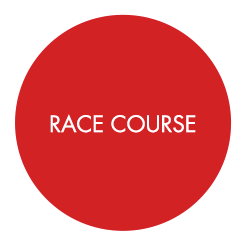 Race Course