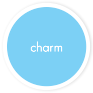 Charm