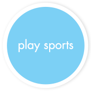 Play Sports