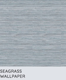 seagrass wallpaper