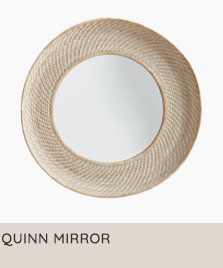 quinn mirror