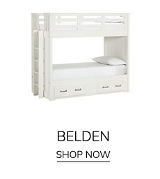 Belden Collection