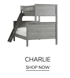 Charlie Collection