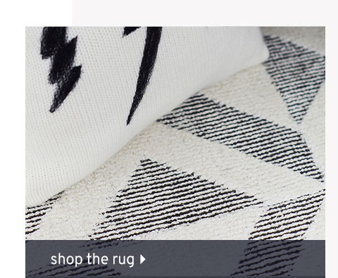 Shop the rug