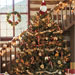 5 Essentials for a Great Christmas Tree