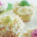 Easter “Egg in a Nest” Cupcakes