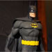 Jim Lee: Batman™