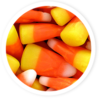 Candy Corn