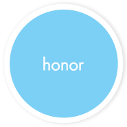 Honor