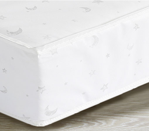 Lullaby Studio Crib Mattress