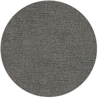 Performance Slubby Chenille Charcoal