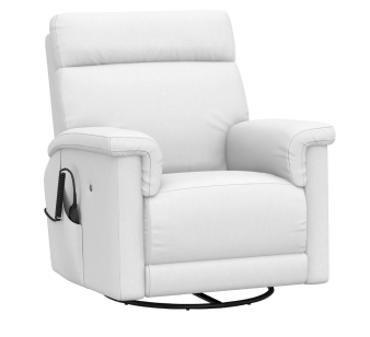 Dream Ultimate Recliner